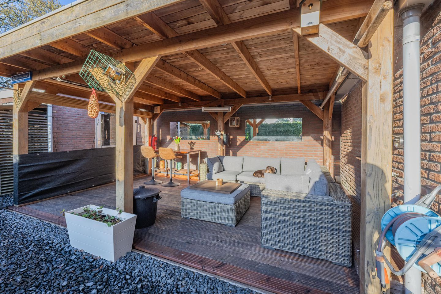 Photo 35 of Gerestein 35