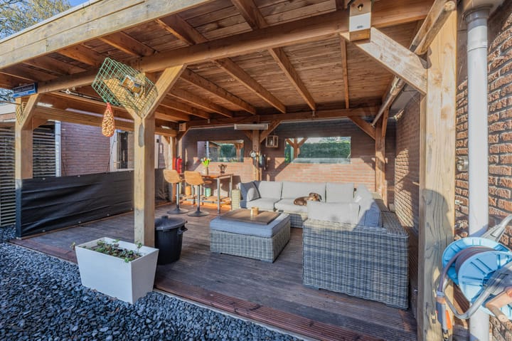 Photo 35 of Gerestein 35