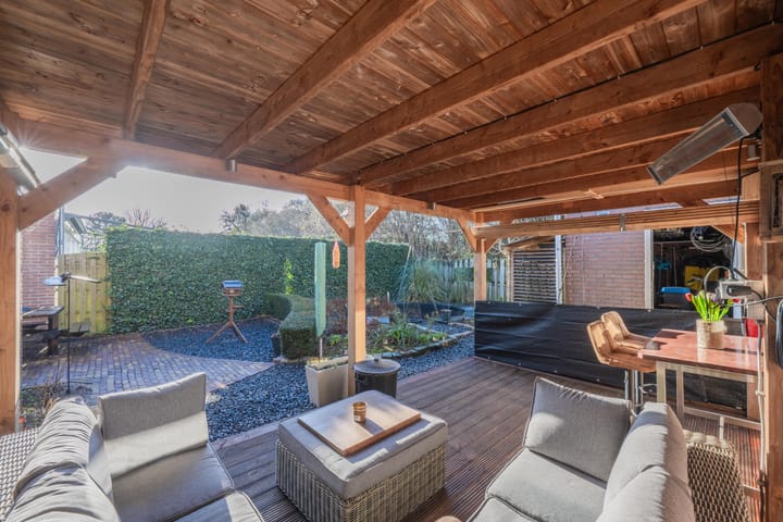 Photo 37 of Gerestein 35