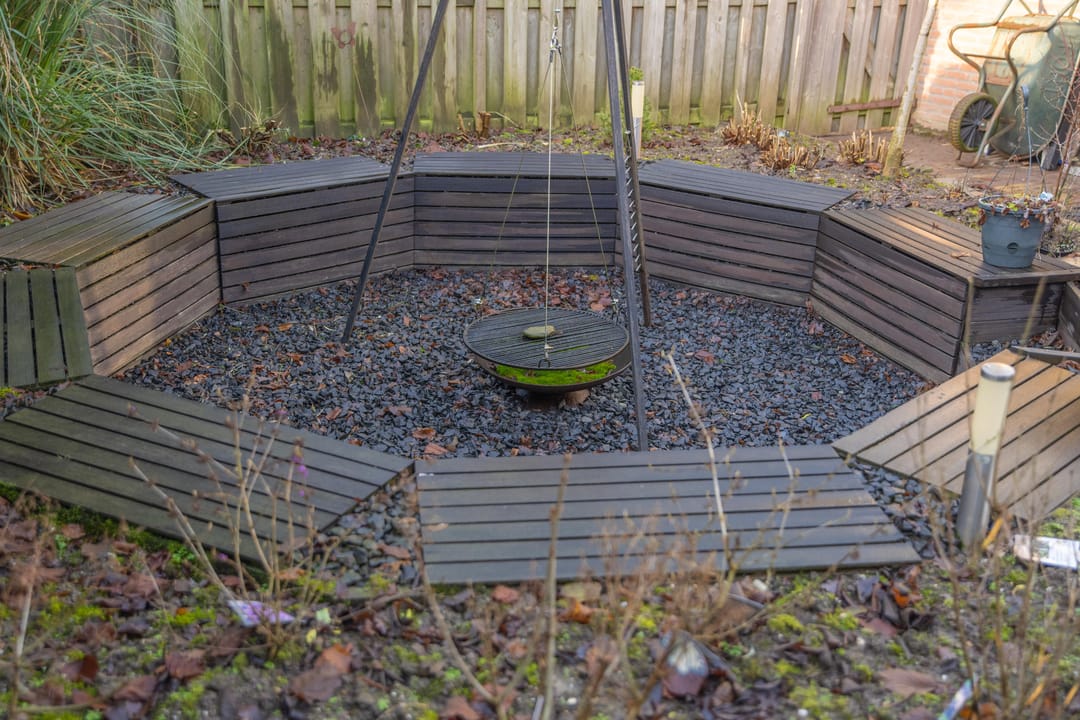 Photo 38 of Gerestein 35