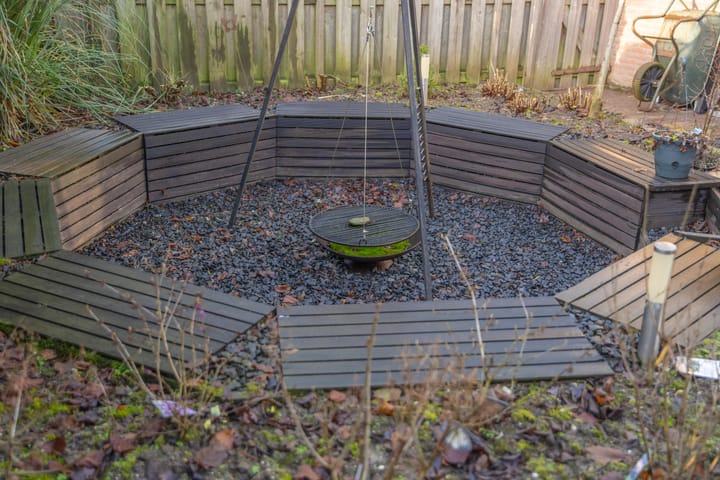 Photo 38 of Gerestein 35