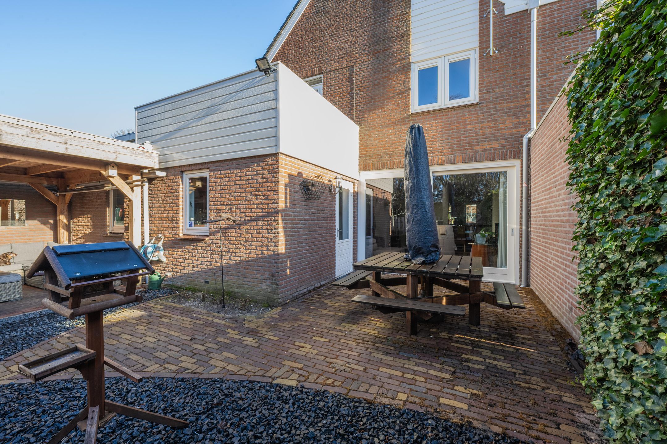 Photo 39 of Gerestein 35