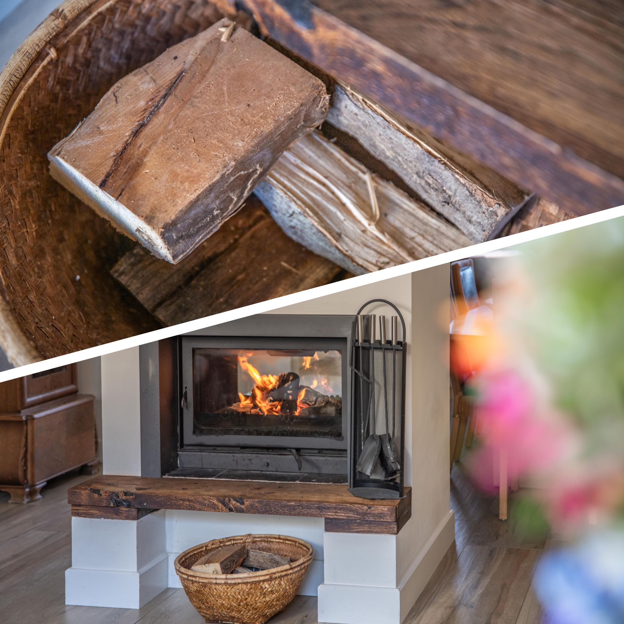 Photo 24 of Gerestein 35