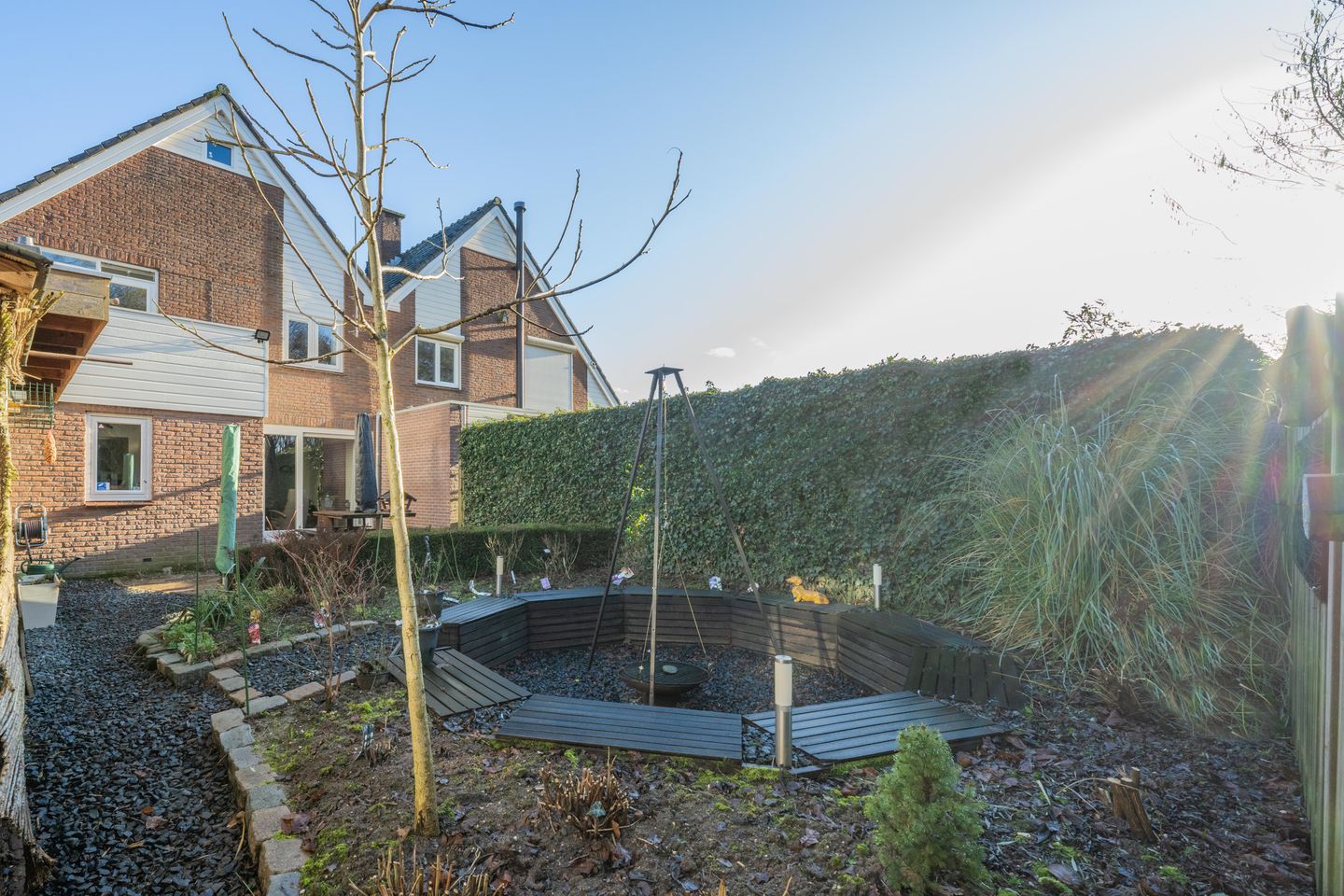 Photo 40 of Gerestein 35