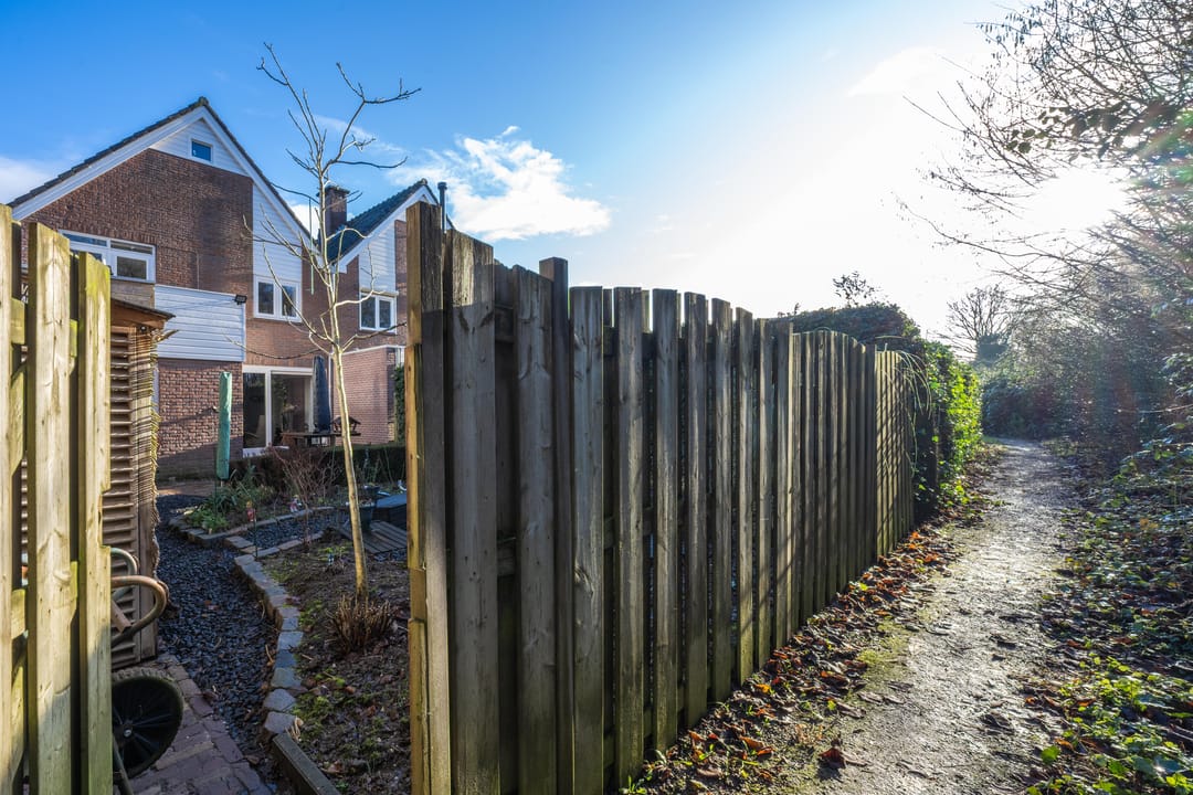 Photo 41 of Gerestein 35