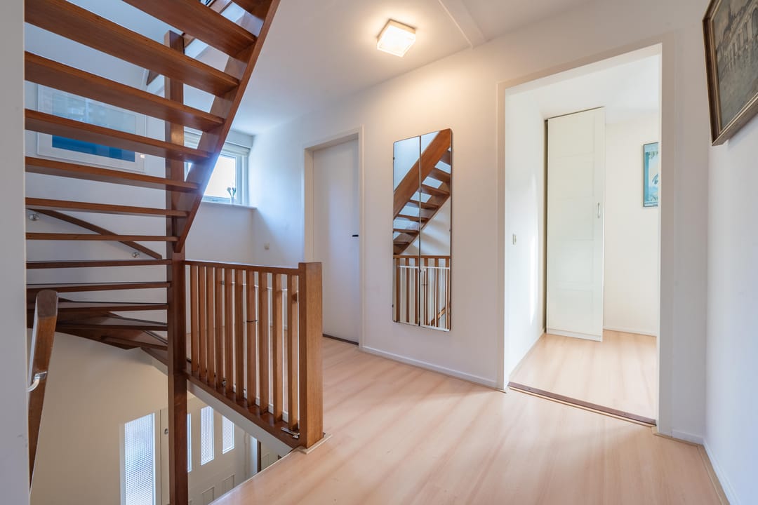 Photo 43 of Gerestein 35