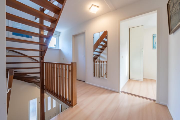 Photo 43 of Gerestein 35