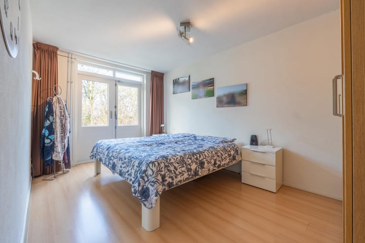 Photo 44 of Gerestein 35