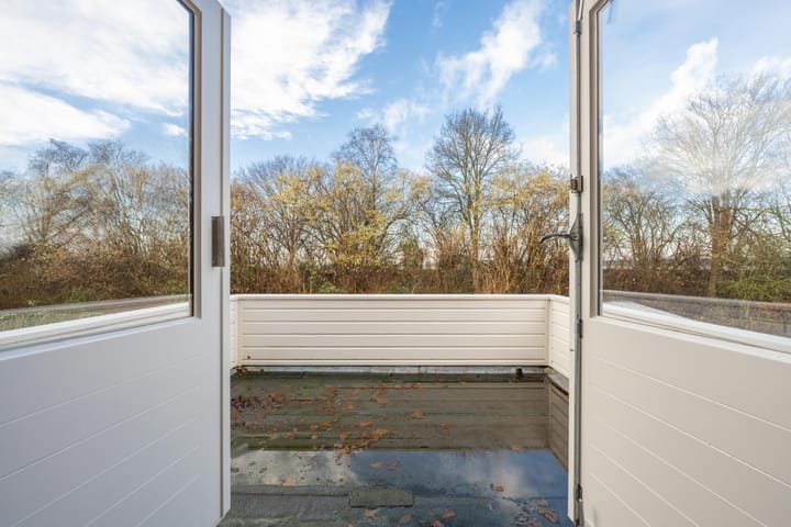 Photo 45 of Gerestein 35