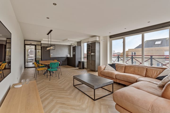 Foto 4 van Kruisweg 977