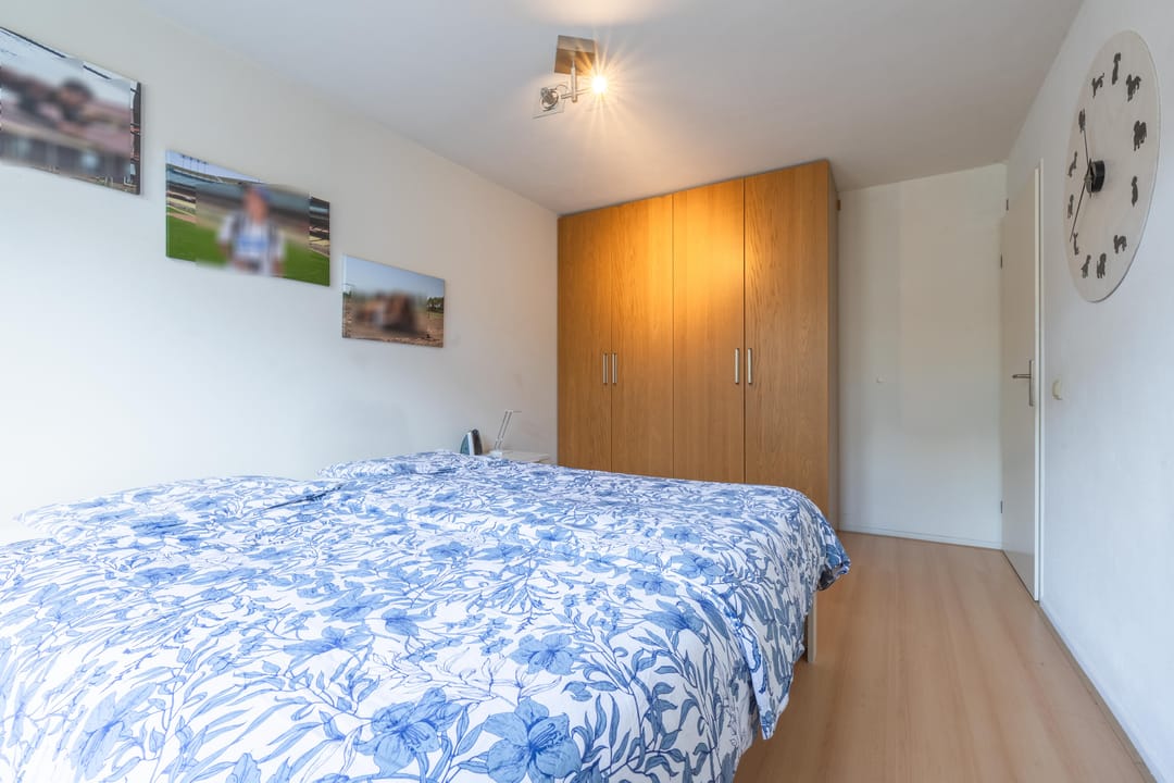 Photo 46 of Gerestein 35