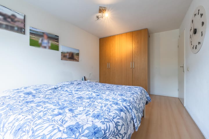 Photo 46 of Gerestein 35