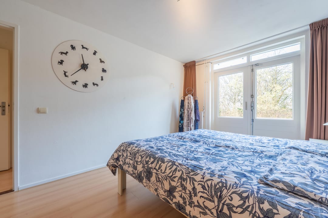 Photo 47 of Gerestein 35