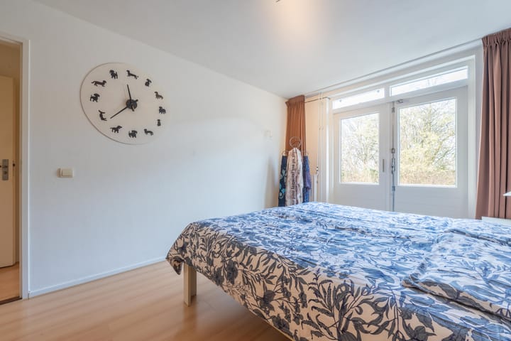 Photo 47 of Gerestein 35