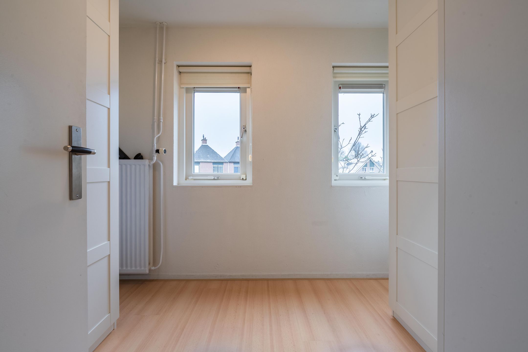 Photo 48 of Gerestein 35