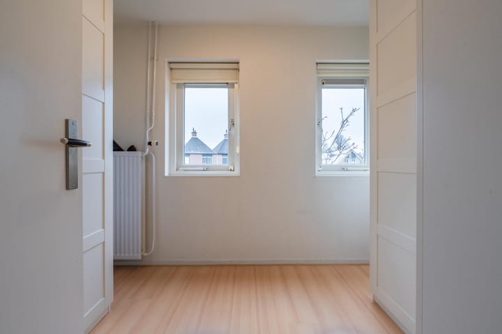 Photo 48 of Gerestein 35