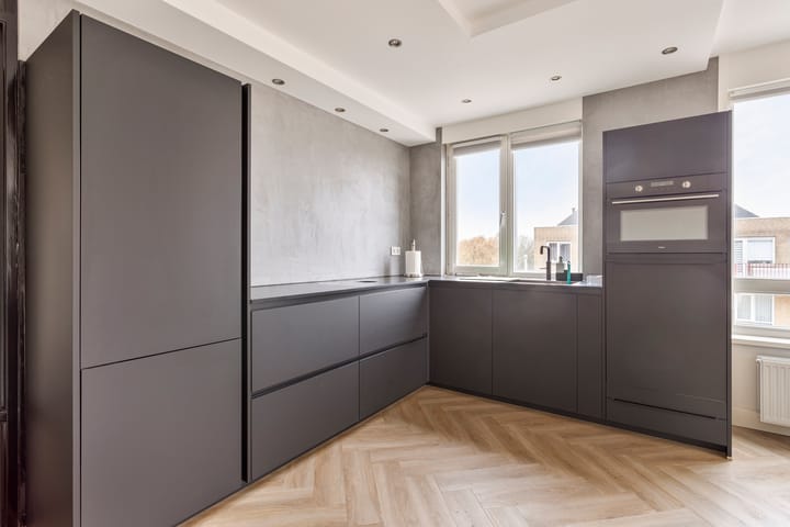 Photo 7 of Kruisweg 977