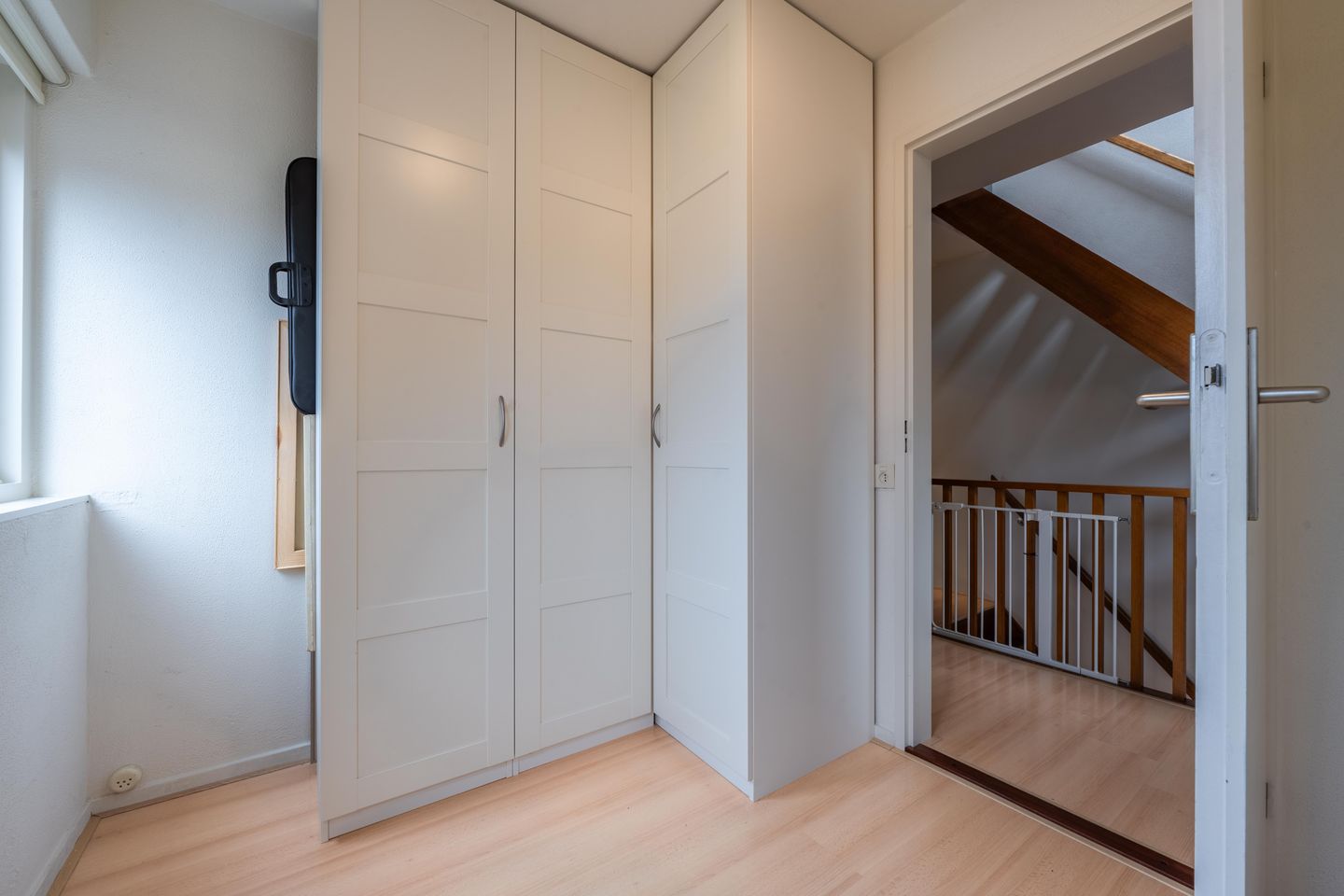 Photo 49 of Gerestein 35