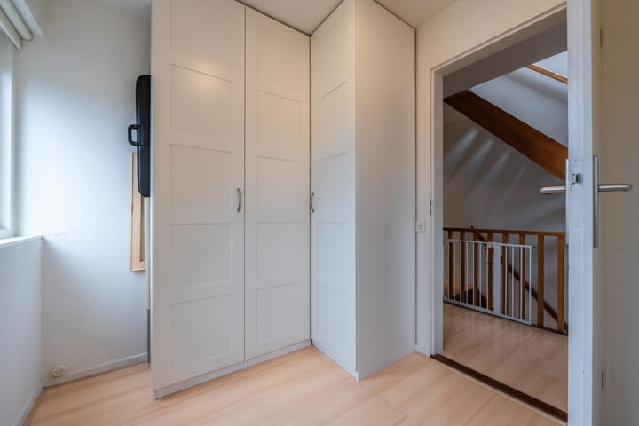 Photo 49 of Gerestein 35