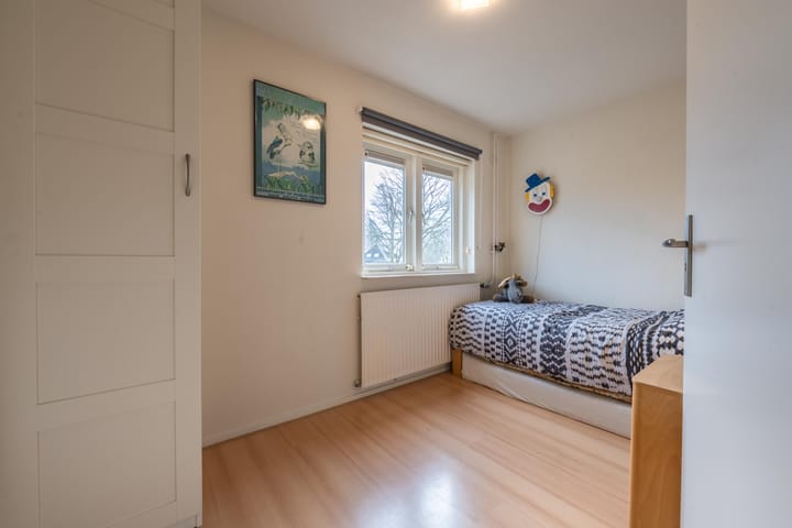 Photo 50 of Gerestein 35