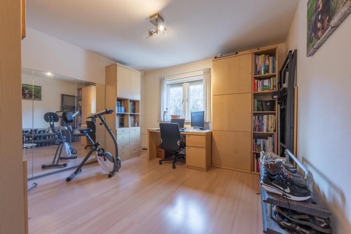 Photo 51 of Gerestein 35