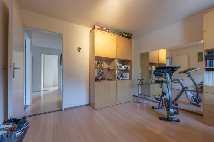 Photo 52 of Gerestein 35