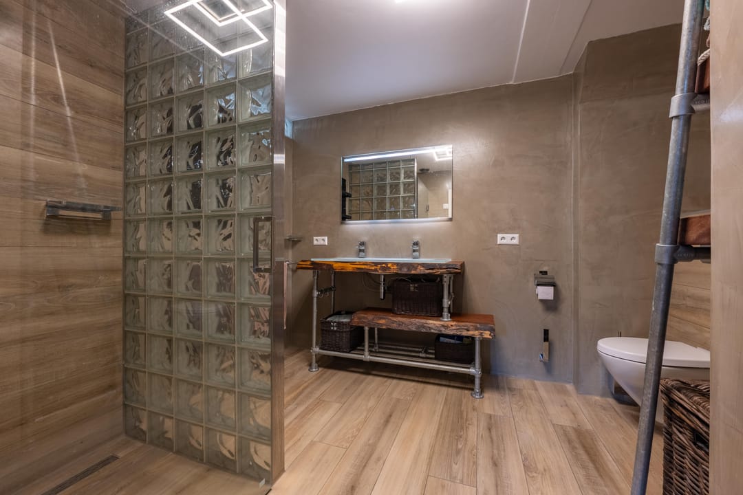 Photo 53 of Gerestein 35