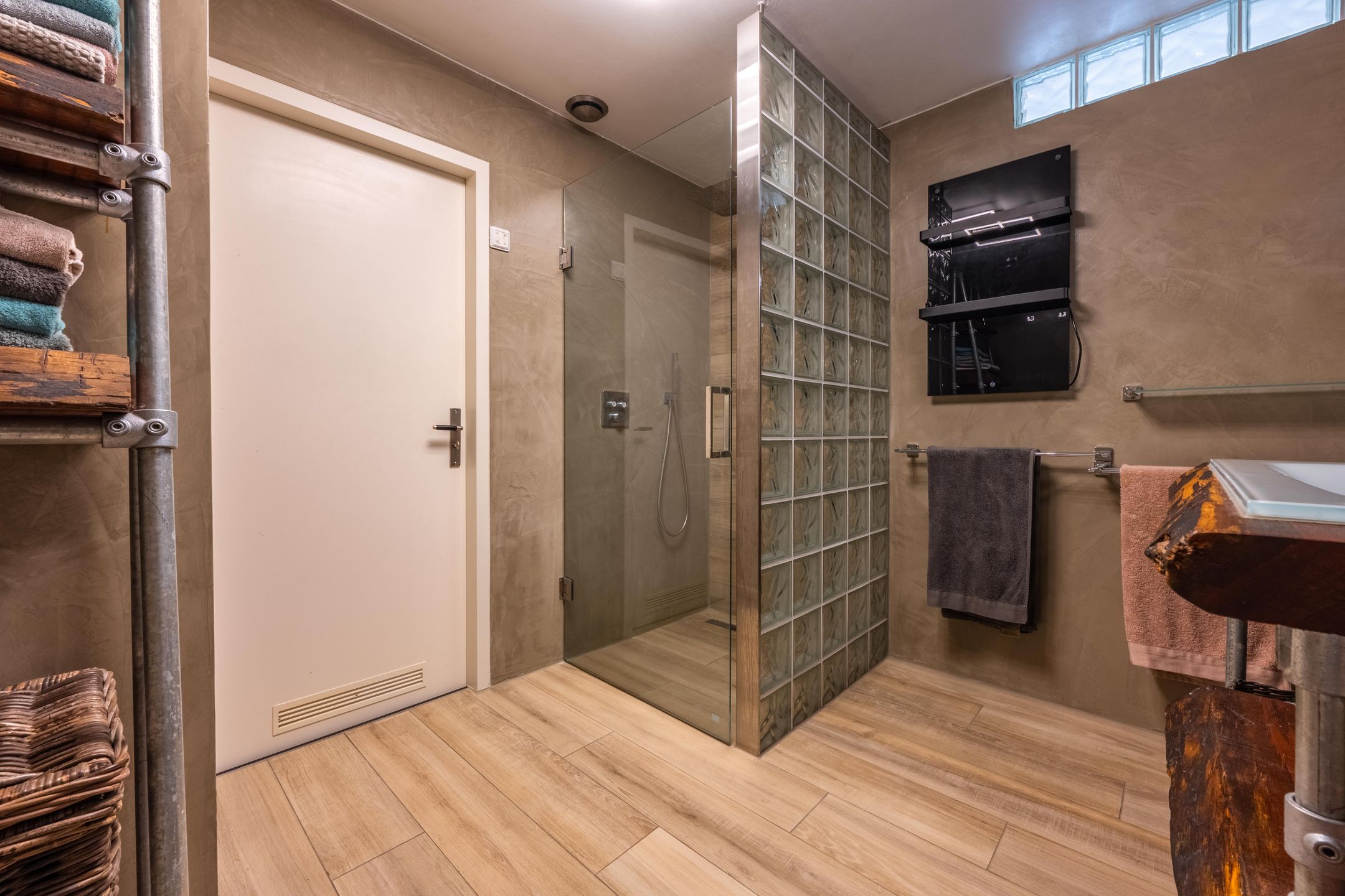 Photo 54 of Gerestein 35