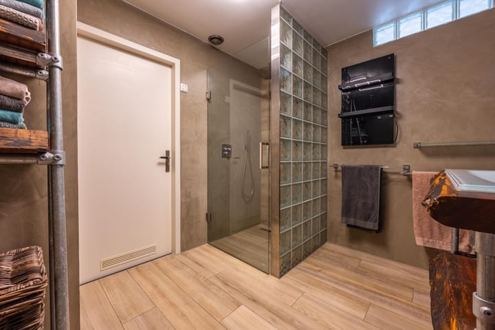 Photo 54 of Gerestein 35