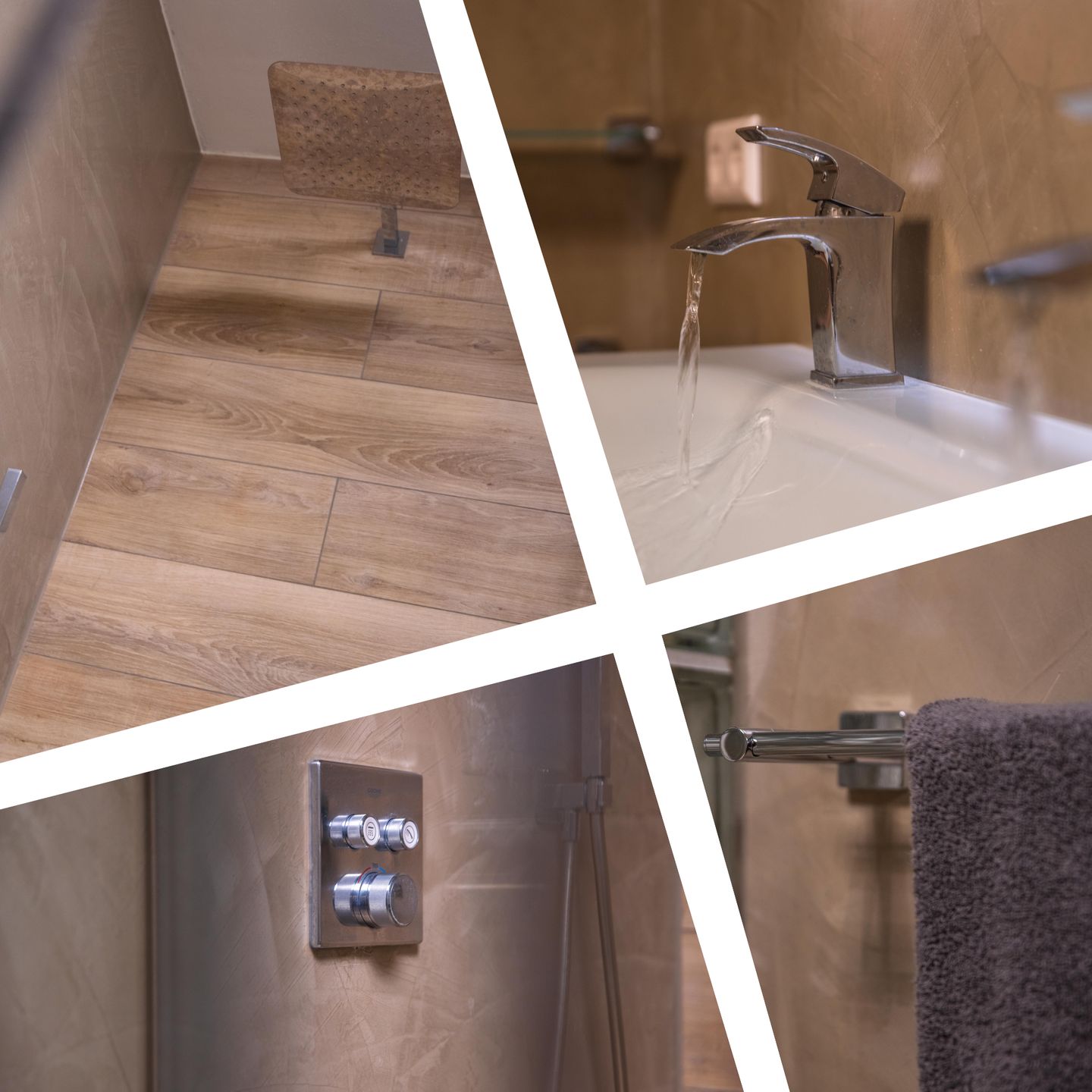 Photo 55 of Gerestein 35