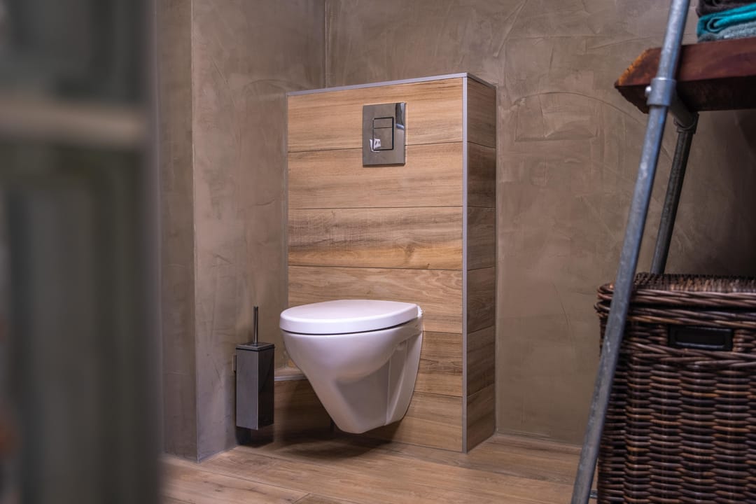 Photo 56 of Gerestein 35