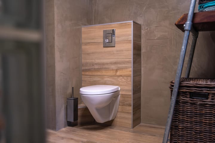 Photo 56 of Gerestein 35