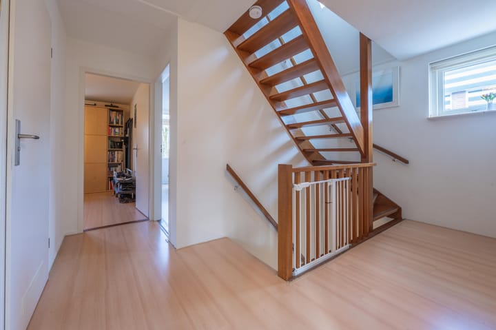 Photo 57 of Gerestein 35