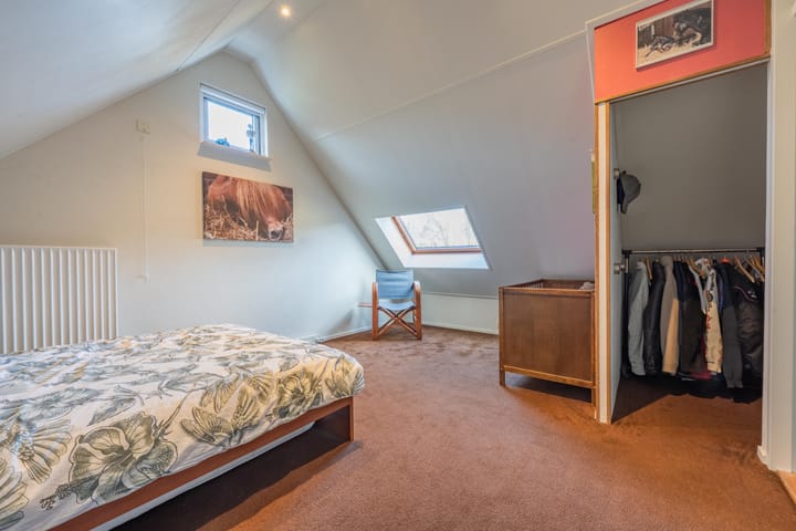 Photo 58 of Gerestein 35