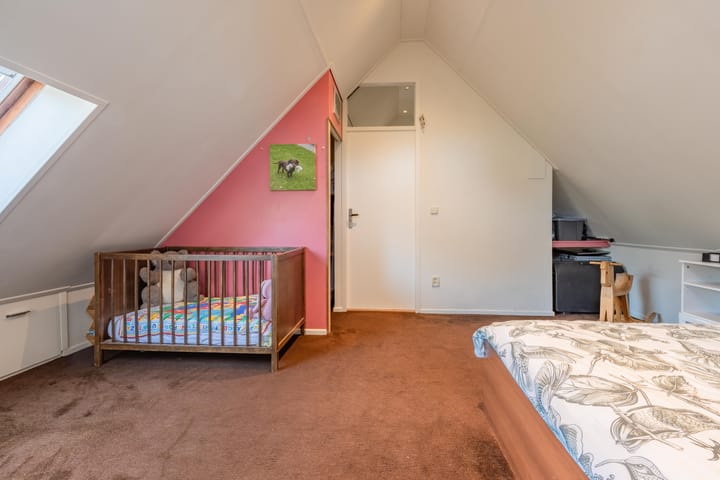 Photo 59 of Gerestein 35