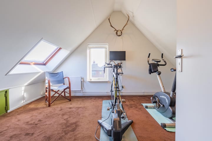 Photo 60 of Gerestein 35