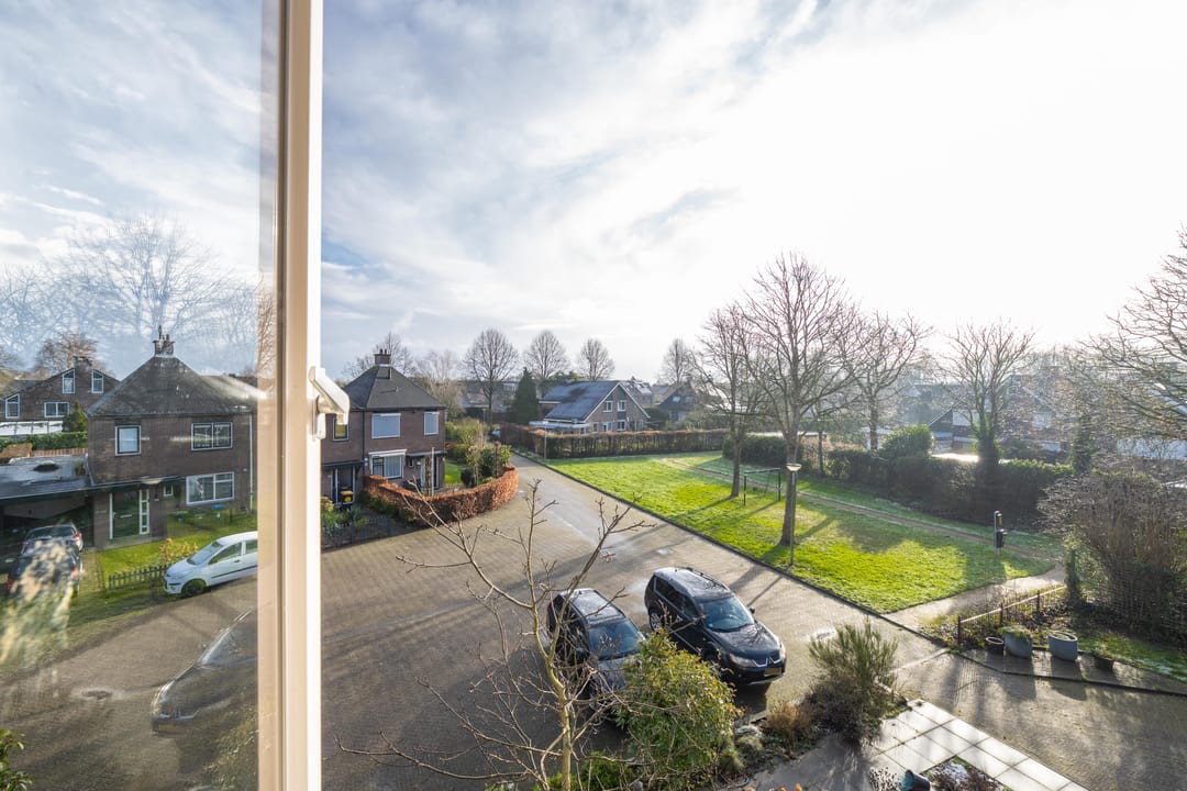 Photo 61 of Gerestein 35