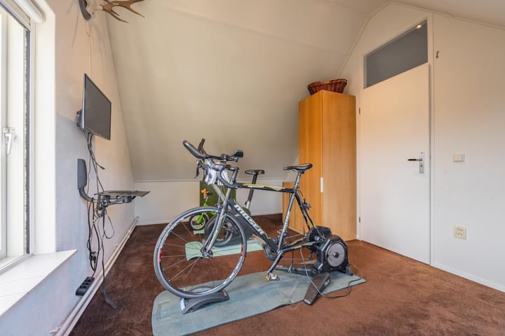 Photo 62 of Gerestein 35