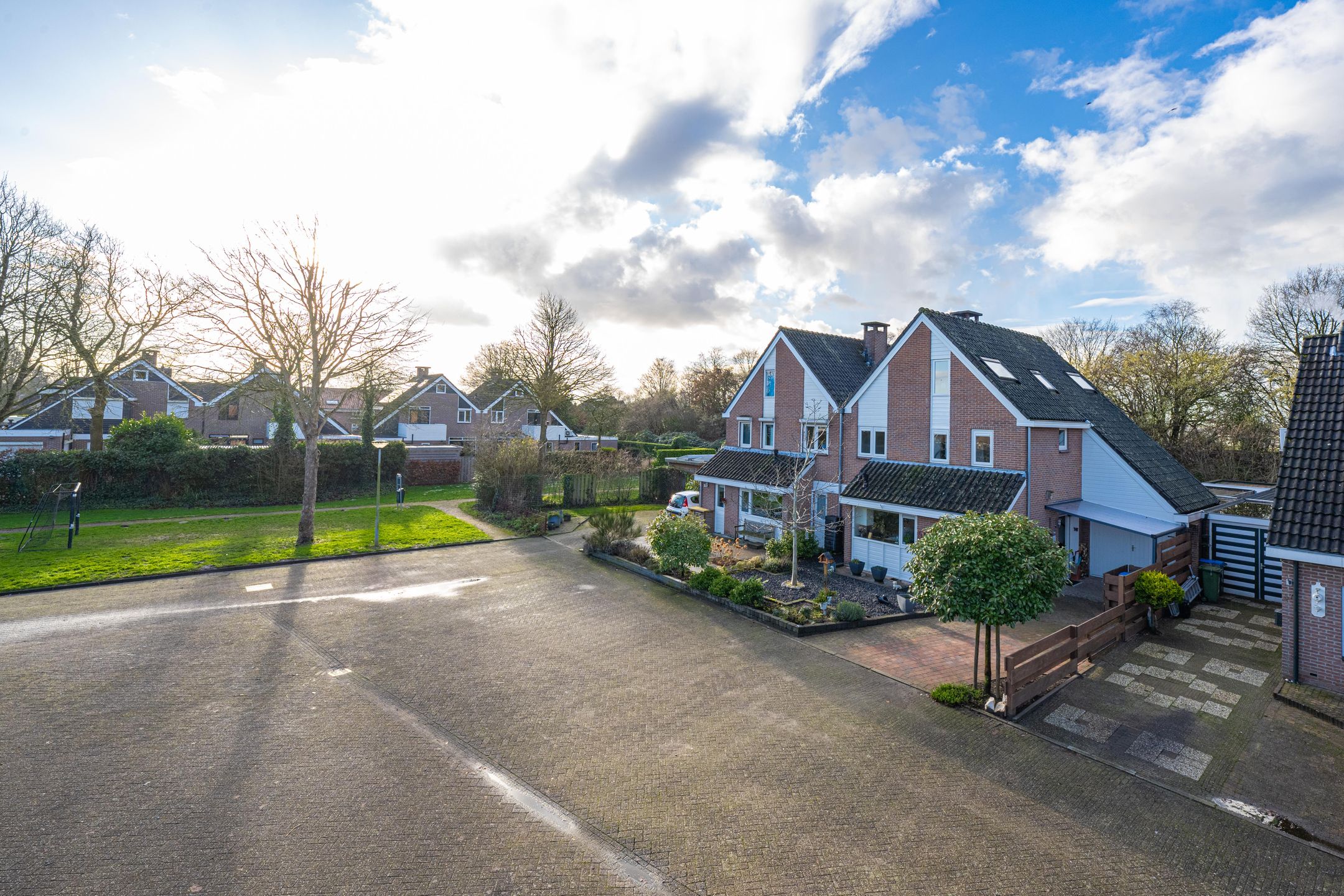 Photo 63 of Gerestein 35