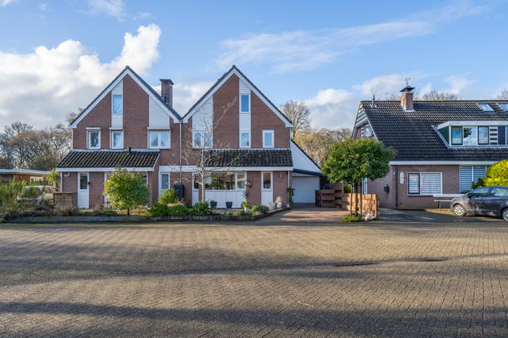 Photo 64 of Gerestein 35