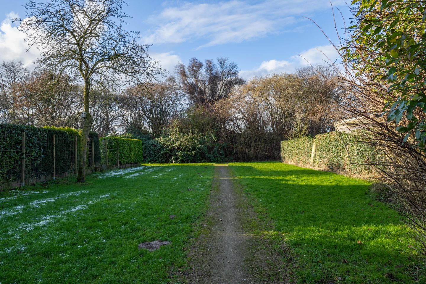 Photo 65 of Gerestein 35