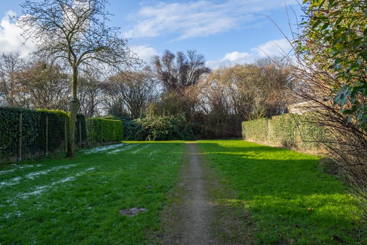 Photo 65 of Gerestein 35