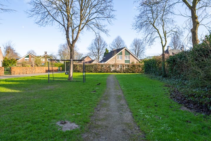 Photo 66 of Gerestein 35