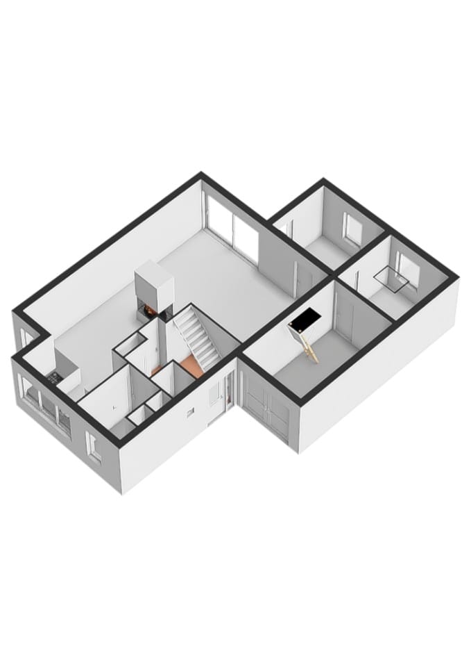 Photo 68 of Gerestein 35