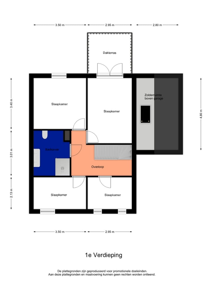 Photo 69 of Gerestein 35