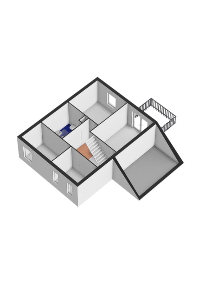 Photo 70 of Gerestein 35