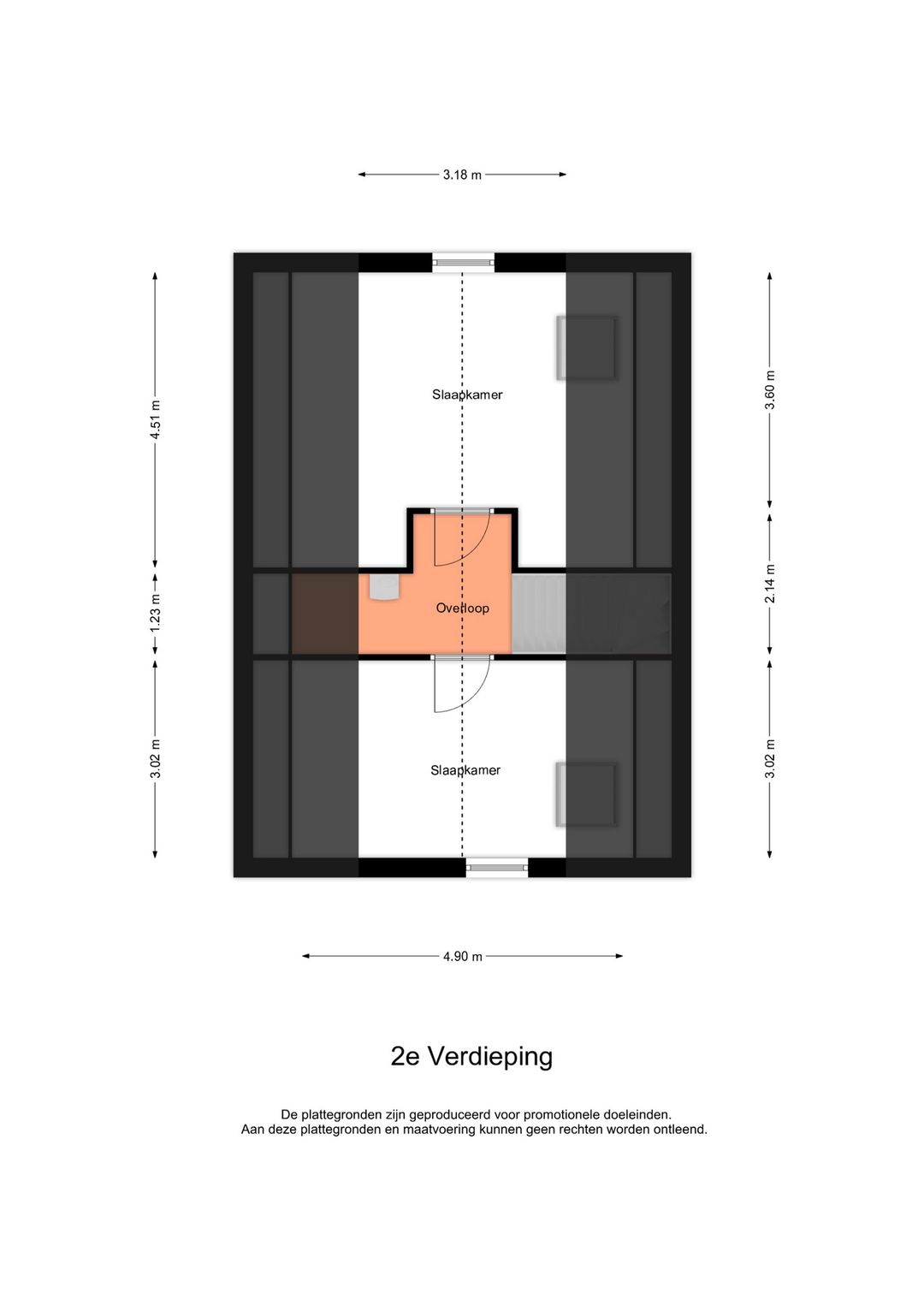 Photo 71 of Gerestein 35