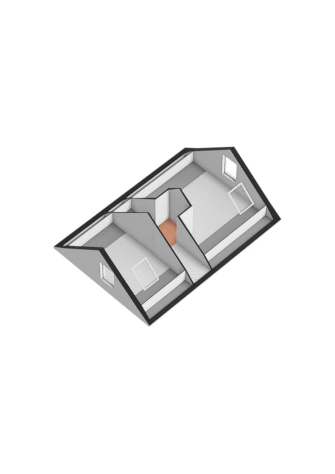 Photo 72 of Gerestein 35