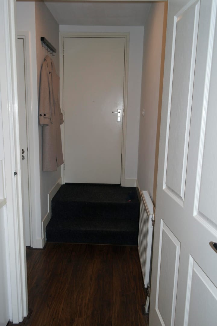 Foto 2 van Havensingel 18-C