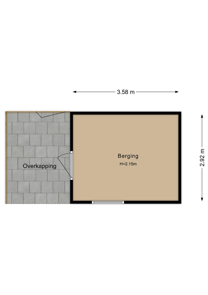 Foto 37 van Sluisoordlaan 424